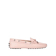 Мокасини TOD'S