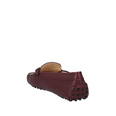 Мокасины TOD'S