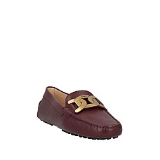 Мокасины TOD'S