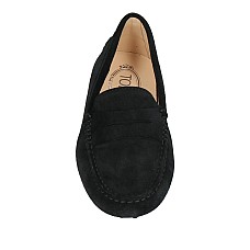Мокасины TOD'S