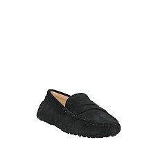 Мокасины TOD'S