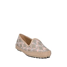 Мокасины TOD'S