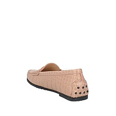 Мокасины TOD'S