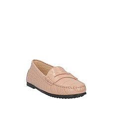 Мокасины TOD'S