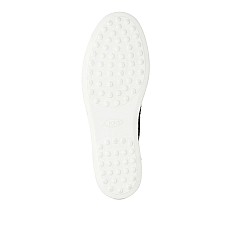 Мокасины TOD'S