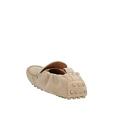 Мокасини TOD'S