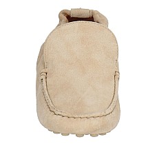 Мокасини TOD'S