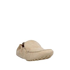 Мокасини TOD'S