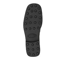 Мокасини TOD'S