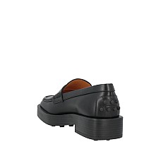 Мокасини TOD'S