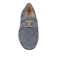 Мокасини TOD'S