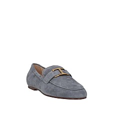 Мокасини TOD'S