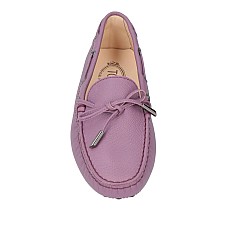 Мокасини TOD'S