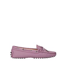 Мокасини TOD'S