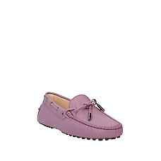 Мокасини TOD'S