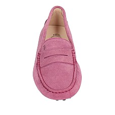 Мокасини TOD'S
