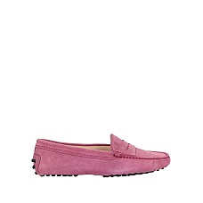 Мокасини TOD'S