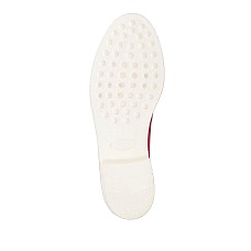 Мокасины TOD'S