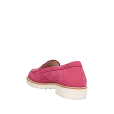 Мокасины TOD'S