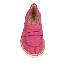 Мокасины TOD'S