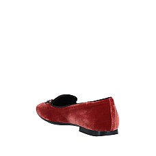 Мокасины TOD'S