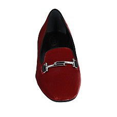 Мокасины TOD'S