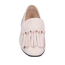 Мокасины TOD'S