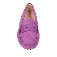 Мокасини TOD'S