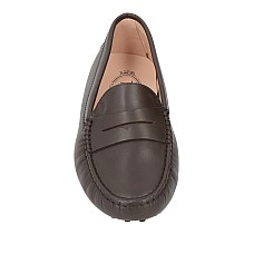 Мокасины TOD'S
