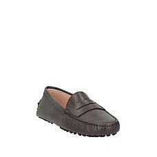 Мокасины TOD'S
