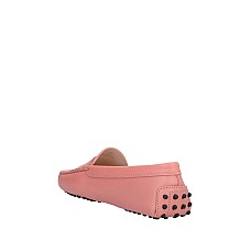 Мокасины TOD'S