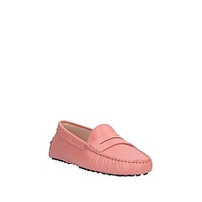 Мокасины TOD'S
