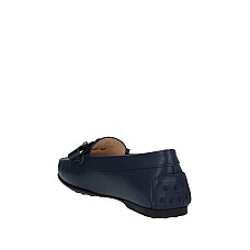 Мокасины TOD'S