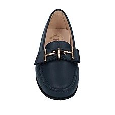 Мокасины TOD'S