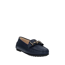 Мокасины TOD'S