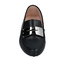 Мокасины TOD'S