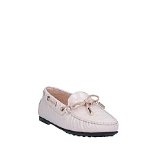 Мокасины TOD'S