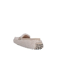 Мокасини TOD'S