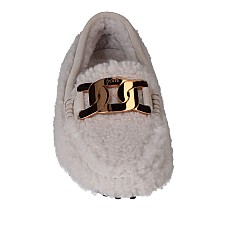 Мокасини TOD'S