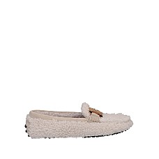 Мокасини TOD'S