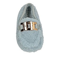 Мокасини TOD'S