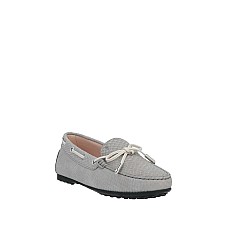 Мокасини TOD'S