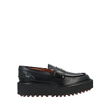 Мокасини TOD'S