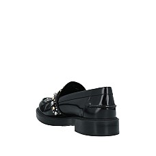 Мокасини TOD'S