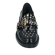 Мокасини TOD'S