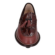 Мокасини TOD'S