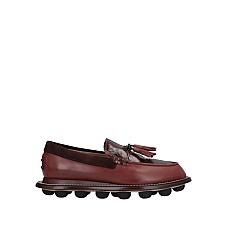Мокасини TOD'S