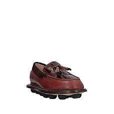 Мокасини TOD'S