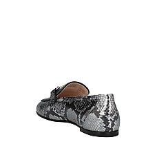 Мокасины TOD'S