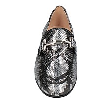 Мокасины TOD'S